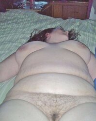 I want spunk on my images