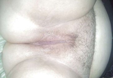 I want spunk on my images