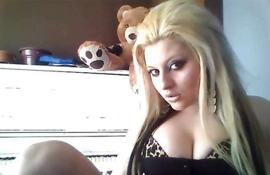 Samantha Dubois