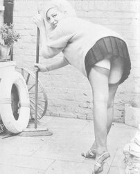 Vintage Magazines Loosen No ten- mid 1960s