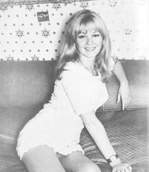 Vintage Magazines Loosen No ten- mid 1960s