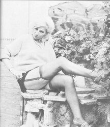 Vintage Magazines Loosen No ten- mid 1960s