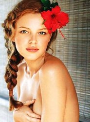 Uber-Sexy Eyes