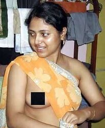 National sans bra day