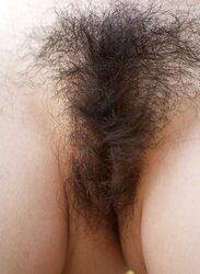 UbuntuNP - Asian - Set