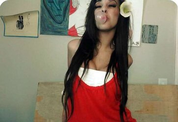 Apenas eu =)