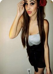 Apenas eu =)