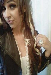 Apenas eu =)