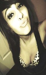Apenas eu =)