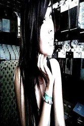 Apenas eu =)