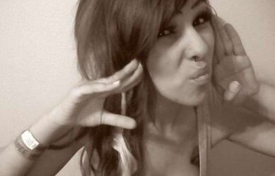 Apenas eu =)