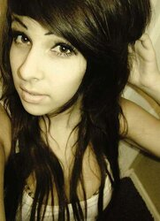 Apenas eu =)