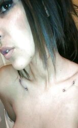 Apenas eu =)