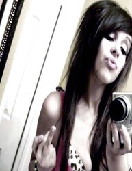 Apenas eu =)
