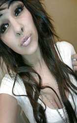 Apenas eu =)
