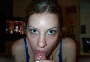 NAUGHTY TINY ORAL JOB FUCKSLUTS