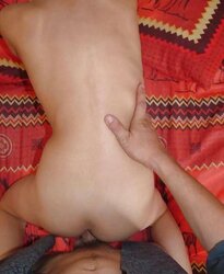 YOUTHFULL STEAMY INEXPERIENCED SWINGERS