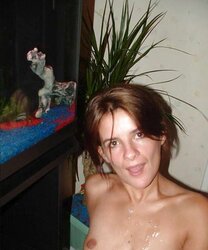 YOUTHFULL STEAMY INEXPERIENCED SWINGERS