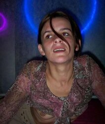 YOUTHFULL STEAMY INEXPERIENCED SWINGERS