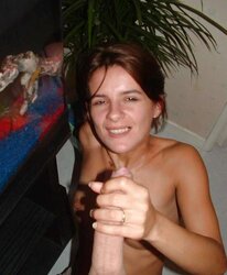 YOUTHFULL STEAMY INEXPERIENCED SWINGERS