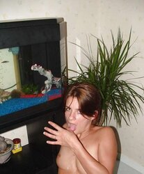 YOUTHFULL STEAMY INEXPERIENCED SWINGERS