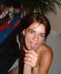 YOUTHFULL STEAMY INEXPERIENCED SWINGERS
