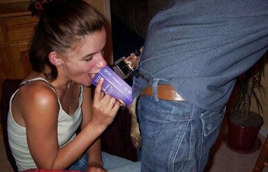 YOUTHFULL STEAMY INEXPERIENCED SWINGERS