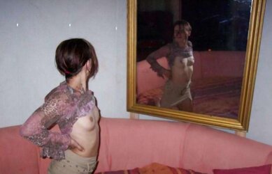 YOUTHFULL STEAMY INEXPERIENCED SWINGERS