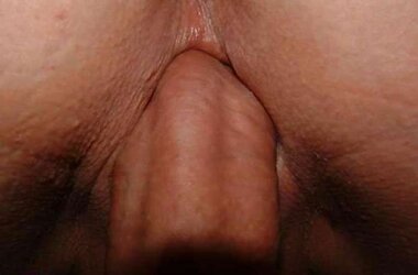 YOUTHFULL STEAMY INEXPERIENCED SWINGERS