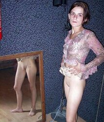 YOUTHFULL STEAMY INEXPERIENCED SWINGERS