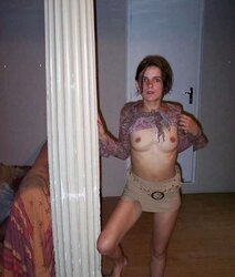YOUTHFULL STEAMY INEXPERIENCED SWINGERS