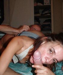 YOUTHFULL STEAMY INEXPERIENCED SWINGERS