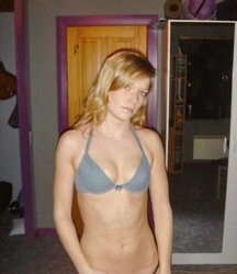 Underwear Femmes