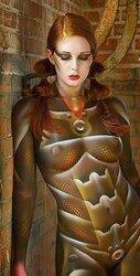 Assets Painting