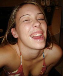 SIE WOLLEN SPERMA I