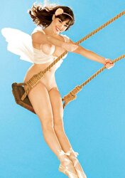 Claire Sinclair
