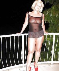 See-Through - observe through