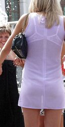 See-Through - observe through