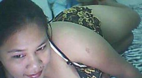 Cutie in me