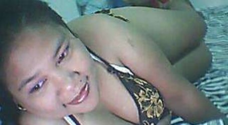 Cutie in me