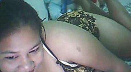 Cutie in me