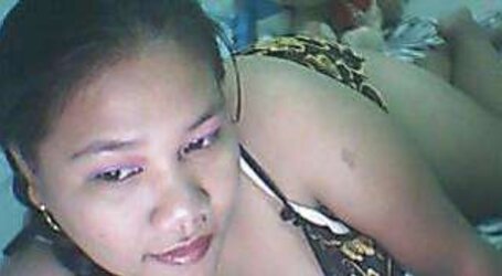 Cutie in me