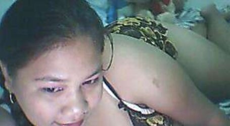 Cutie in me