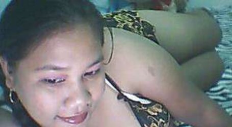Cutie in me