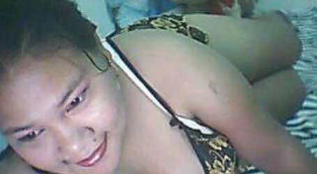 Cutie in me