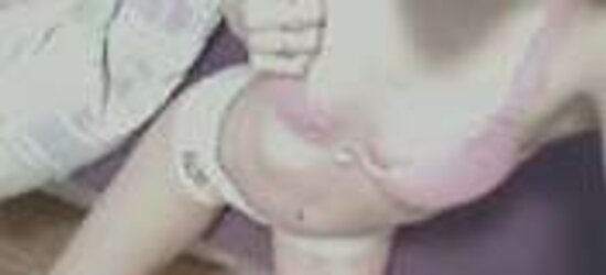 HMU on justsexyhookup