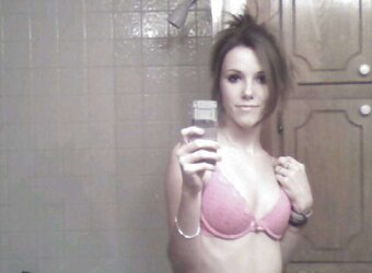 HMU on justsexyhookup
