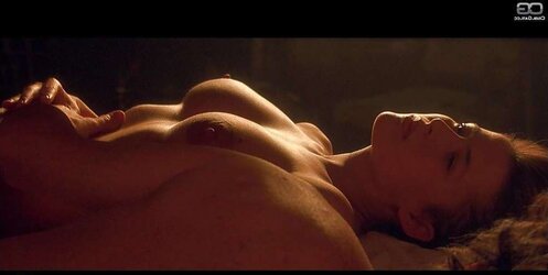 TOP20 celebs i wanna pulverize #1 : SOPHIE MARCEAU