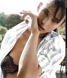 TOP20 celebs i wanna pulverize #1 : SOPHIE MARCEAU