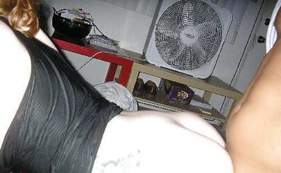 SmutDates UserName:SpiceRed